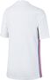 Nike Frankreich Fff Stadium Ausw�rtstrikot