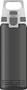 Sigg Total Colour - anthracite 