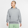 Nike Herren Hoodie Kaputzenjacke M Nsw Jdi Hoodie Po Ft Wash