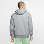 Nike Herren Hoodie Kaputzenjacke M Nsw Jdi Hoodie Po Ft Wash