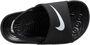 Nike Kawa Slide (Td) Badesandale