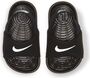 Nike Kawa Slide (Td) Badesandale