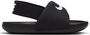 Nike Kawa Slide (Td) Badesandale