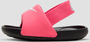 Nike Kawa Baby/Toddler Slide Badeschuhe