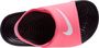Nike Kawa Baby/Toddler Slide Badeschuhe