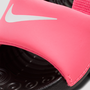 Nike Kawa Baby/Toddler Slide Badeschuhe