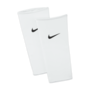 Nike Guard Lock Fu�ball Sleeves