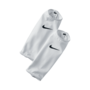 Nike Guard Lock Fu�ball Sleeves