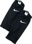Nike Guard Lock Fu�ball Sleeves 