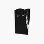 Nike Guard Lock Fu�ball Sleeves