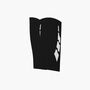 Nike Guard Lock Fu�ball Sleeves