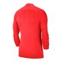 Nike Dri-FIT Park First Layer Herren Fu�ball Trikot