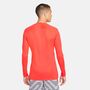 Nike Dri-FIT Park First Layer Herren Fu�ball Trikot