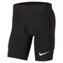 Nike Dri-FIT Gardien I Goalkeeper Herren Fu�ball Shorts