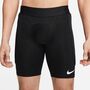 Nike Dri-FIT Gardien I Goalkeeper Herren Fu�ball Shorts