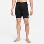 Nike Dri-FIT Gardien I Goalkeeper Herren Fu�ball Shorts
