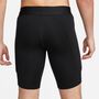 Nike Dri-FIT Gardien I Goalkeeper Herren Fu�ball Shorts