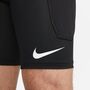 Nike Dri-FIT Gardien I Goalkeeper Herren Fu�ball Shorts