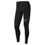 Nike Dri-FIT Gardien I Goalkeeper Herren Fu�ball Pants