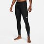 Nike Dri-FIT Gardien I Goalkeeper Herren Fu�ball Pants