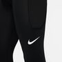 Nike Dri-FIT Gardien I Goalkeeper Herren Fu�ball Pants