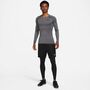 Nike Dri-FIT Gardien I Goalkeeper Herren Fu�ball Pants