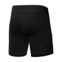 Nike Dri-FIT Gardien I Goalkeeper Big Kinder Fu�ball Shorts