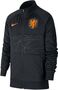 Nike Kinder Trainingsjacke Knvb Y Nk I96 Anthem Trk Jkt