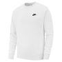 Nike Sportswear Club Fleece Crew