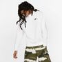 Nike Sportswear Club Fleece Crew