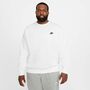 Nike Sportswear Club Fleece Crew