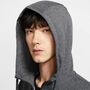Nike Sportswear Club Fleece Herren Full-Zip Hoodie Kapuze