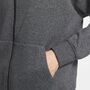 Nike Sportswear Club Fleece Herren Full-Zip Hoodie Kapuze