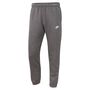 Nike Herren Jogginghose Sportswear Club Fleece