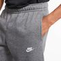 Nike Herren Jogginghose Sportswear Club Fleece