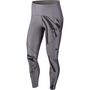 Nike Damen Leggings W Nk Speed Tght 7_8 Fl Pr
