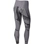 Nike Damen Leggings W Nk Speed Tght 7_8 Fl Pr