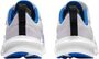 Nike Kinder Sneaker Freizeitschuhe Nike Downshifter 10 (Psv)   photon dust/game royal