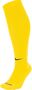 Nike Classic 2 Cushioned Over-the-Calf Socken