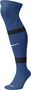Nike Matchfit Knee High-Team Socken
