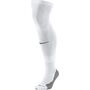 Nike Matchfit Knee High-Team Socken 