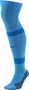 Nike Matchfit Knee High-Team Socken