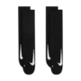 Nike Multiplier Crew Socken, 2 Paar