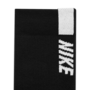 Nike Multiplier Crew Socken, 2 Paar