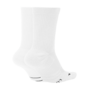Nike Multiplier Crew Sock (2 Paar)