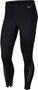 Nike Damen Leggings W Nk Speed 7_8 Tght Matte