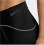 Nike Damen Leggings W Nk Speed 7_8 Tght Matte