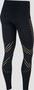 Nike Damen Leggings Speed