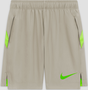 Nike Kinder Shorts kurze Hose B Nk Instacool Jr Short