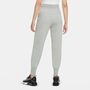 Nike Damen Jogginghose W Nsw Tch Flc Essntl Hr Pnt